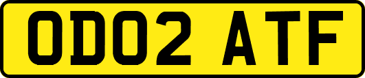 OD02ATF