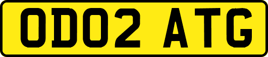 OD02ATG