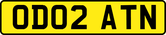 OD02ATN