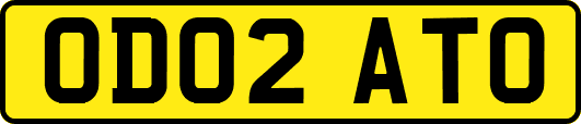 OD02ATO