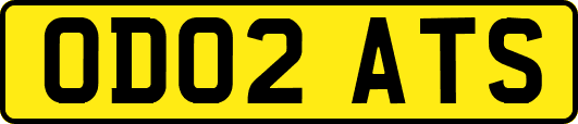 OD02ATS