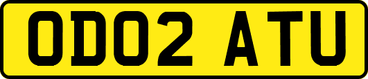 OD02ATU
