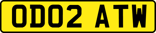 OD02ATW