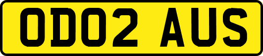 OD02AUS