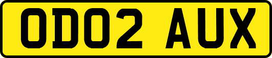 OD02AUX