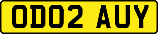 OD02AUY