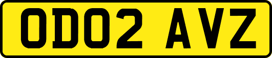 OD02AVZ