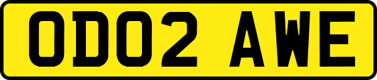OD02AWE
