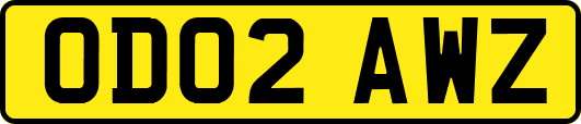 OD02AWZ