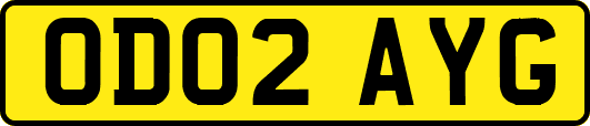 OD02AYG