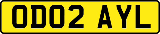 OD02AYL