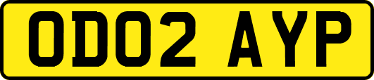 OD02AYP