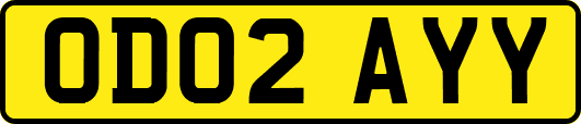 OD02AYY