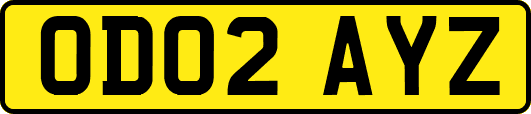 OD02AYZ