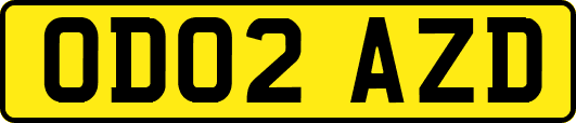 OD02AZD