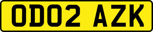 OD02AZK
