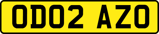 OD02AZO