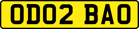 OD02BAO