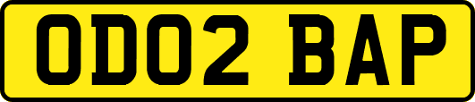 OD02BAP