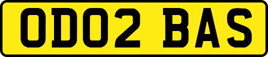 OD02BAS