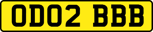 OD02BBB