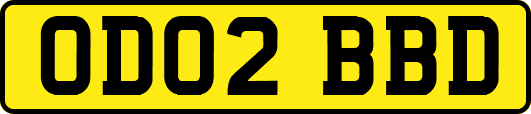 OD02BBD