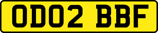 OD02BBF
