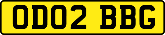 OD02BBG