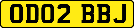 OD02BBJ