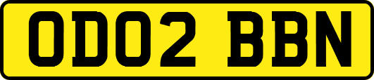 OD02BBN