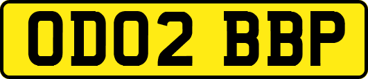 OD02BBP