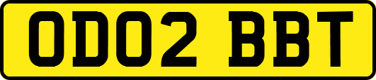 OD02BBT