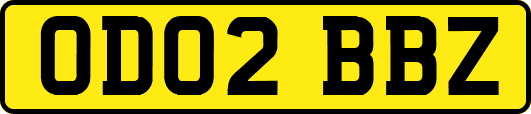 OD02BBZ