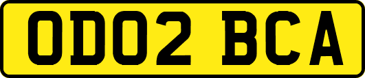 OD02BCA