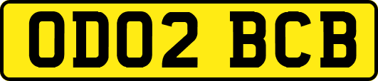OD02BCB