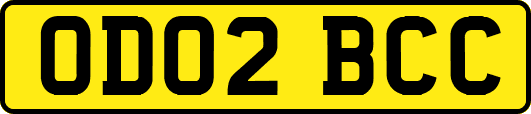 OD02BCC