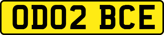 OD02BCE