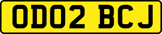 OD02BCJ