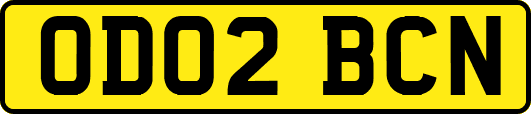 OD02BCN