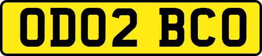 OD02BCO