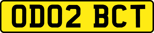 OD02BCT