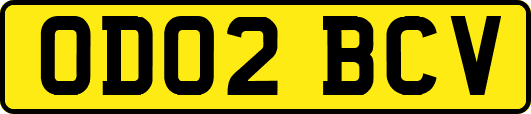 OD02BCV