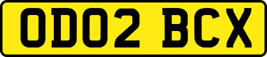 OD02BCX
