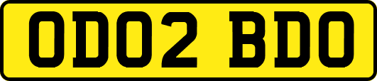 OD02BDO