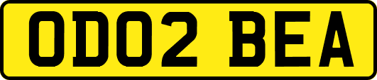 OD02BEA