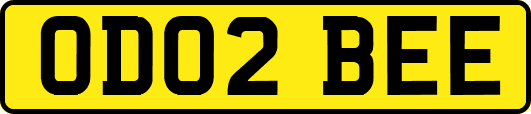 OD02BEE