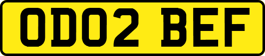 OD02BEF
