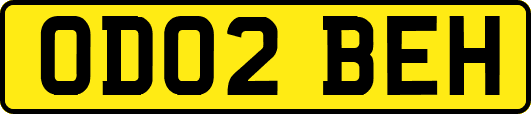OD02BEH
