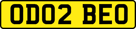 OD02BEO
