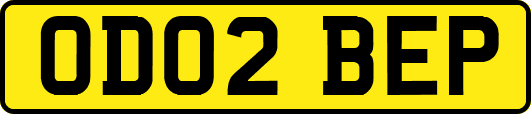 OD02BEP